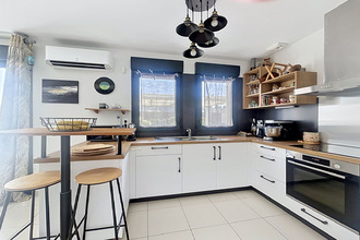 achat maison villeveque 49140