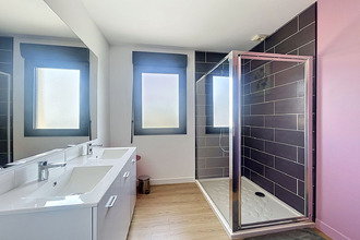 achat maison villeveque 49140