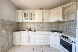 achat maison villeveque 49140