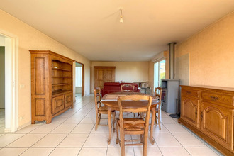 achat maison villeveque 49140