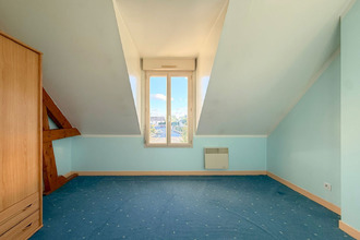 achat maison villeveque 49140