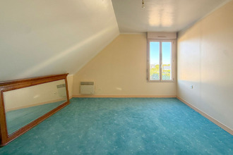achat maison villeveque 49140