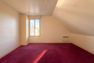 achat maison villeveque 49140