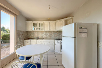 achat maison villeveque 49140
