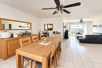 achat maison villeveque 49140