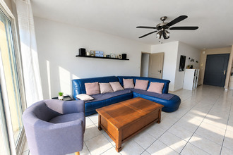 achat maison villeveque 49140