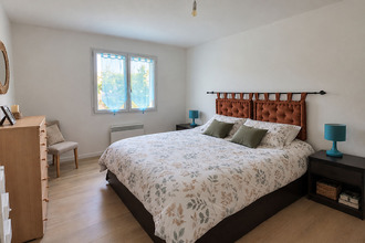 achat maison villeveque 49140
