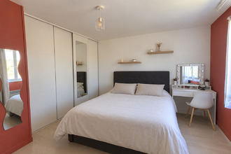 achat maison villeveque 49140