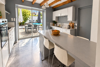 achat maison villeveque 49140