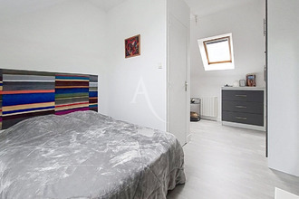 achat maison villeveque 49140