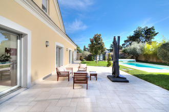 achat maison villeveque 49140