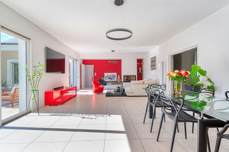 achat maison villeveque 49140
