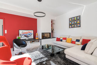 achat maison villeveque 49140