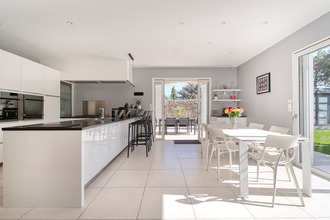 achat maison villeveque 49140