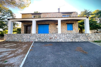 achat maison villeveyrac 34560