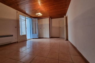 achat maison villeveyrac 34560