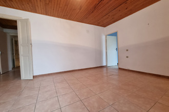 achat maison villeveyrac 34560