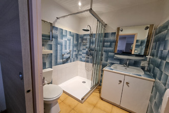 achat maison villeveyrac 34560