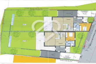 achat maison villeveyrac 34560