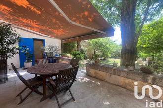 achat maison villeveyrac 34560