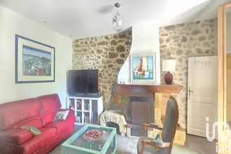 achat maison villeveyrac 34560