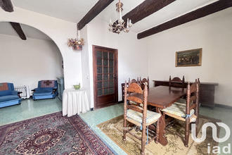 achat maison villeveyrac 34560