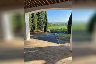 achat maison villeveyrac 34560