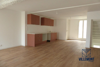 achat maison villeveyrac 34560