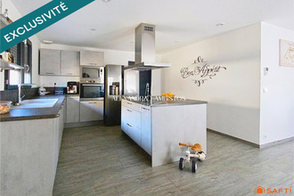 achat maison villeveyrac 34560