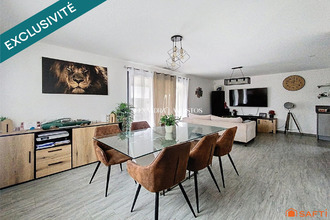 achat maison villeveyrac 34560