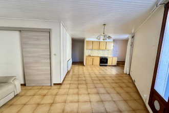 achat maison villeveyrac 34560