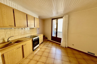 achat maison villeveyrac 34560