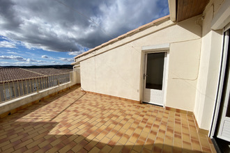 achat maison villeveyrac 34560