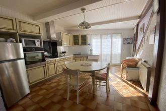 achat maison villeveyrac 34560