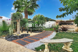 achat maison villeveyrac 34560