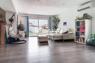 achat maison villeveyrac 34560