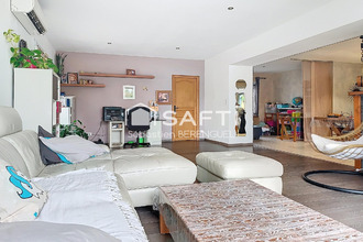 achat maison villeveyrac 34560