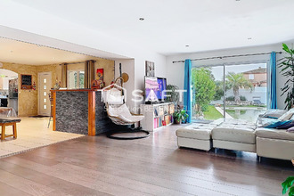 achat maison villeveyrac 34560