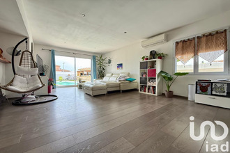 achat maison villeveyrac 34560