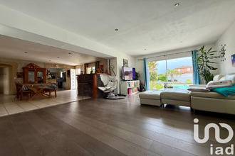 achat maison villeveyrac 34560