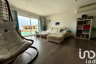 achat maison villeveyrac 34560