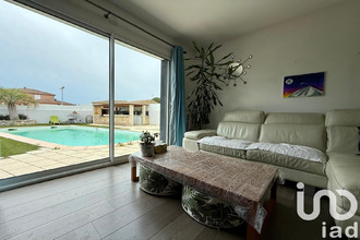 achat maison villeveyrac 34560