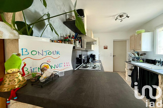 achat maison villeveyrac 34560