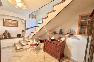 achat maison villeveyrac 34560