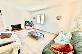 achat maison villeveyrac 34560