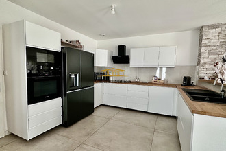 achat maison villeveyrac 34560