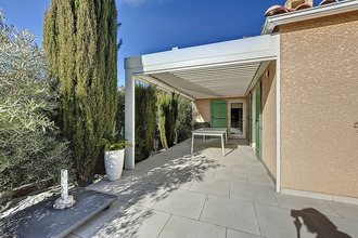 achat maison villeveyrac 34560