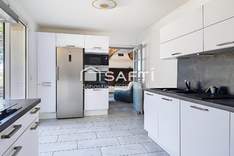 achat maison villeveyrac 34560