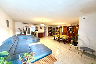 achat maison villeveyrac 34560