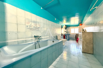 achat maison villeveyrac 34560